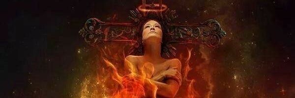 𝕵𝖔𝖘𝖊 𝕬𝖓𝖙𝖔𝖓𝖎𝖔💀's banner