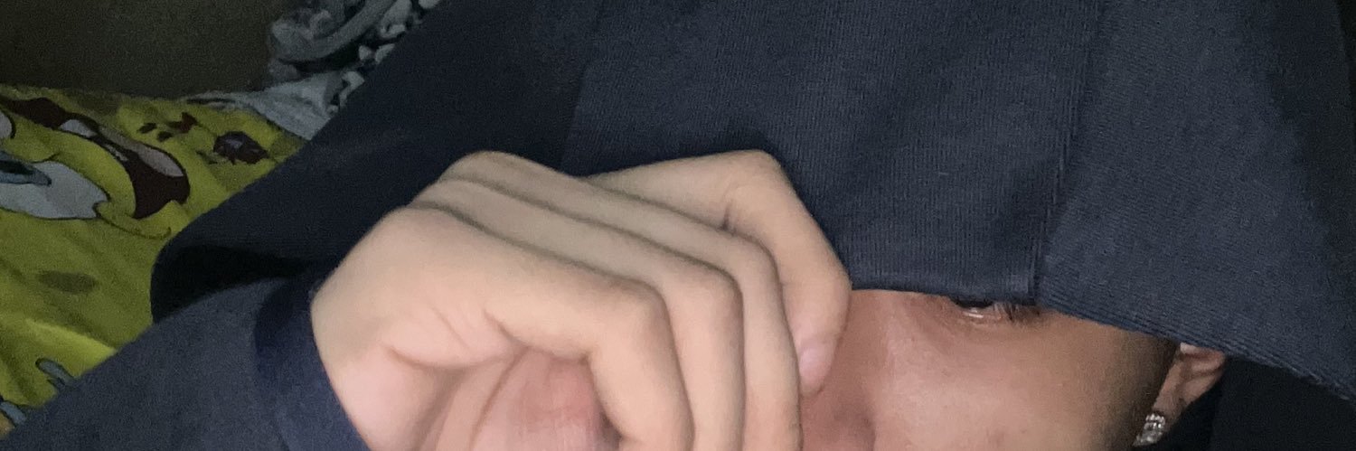 joshblazeeee's banner