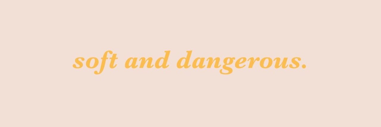 ✴.·´¯`·.·★ 🎀𝓚𝓮𝓵𝔃𝓮𝔂 🎀 ★·.·`¯´·.✴'s banner
