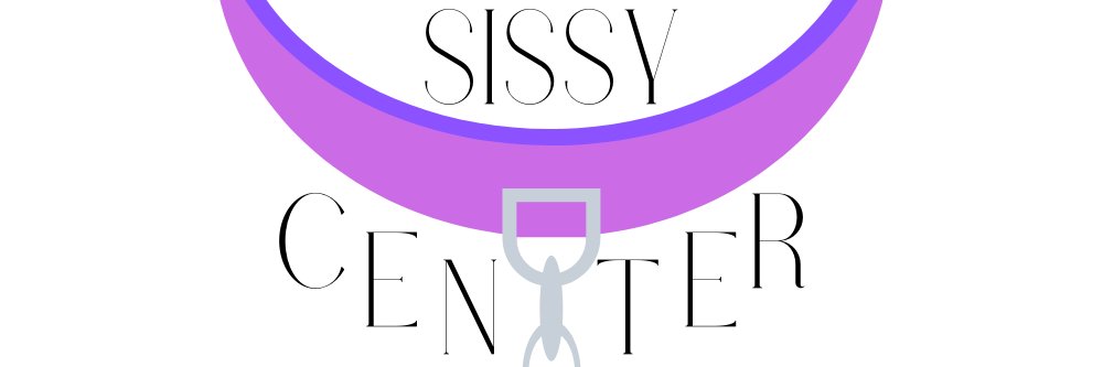 Sissy_Center's banner