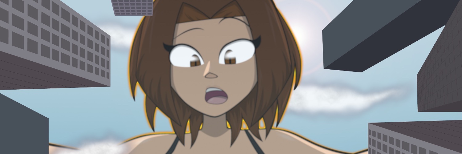Candyrocksgiantess's banner