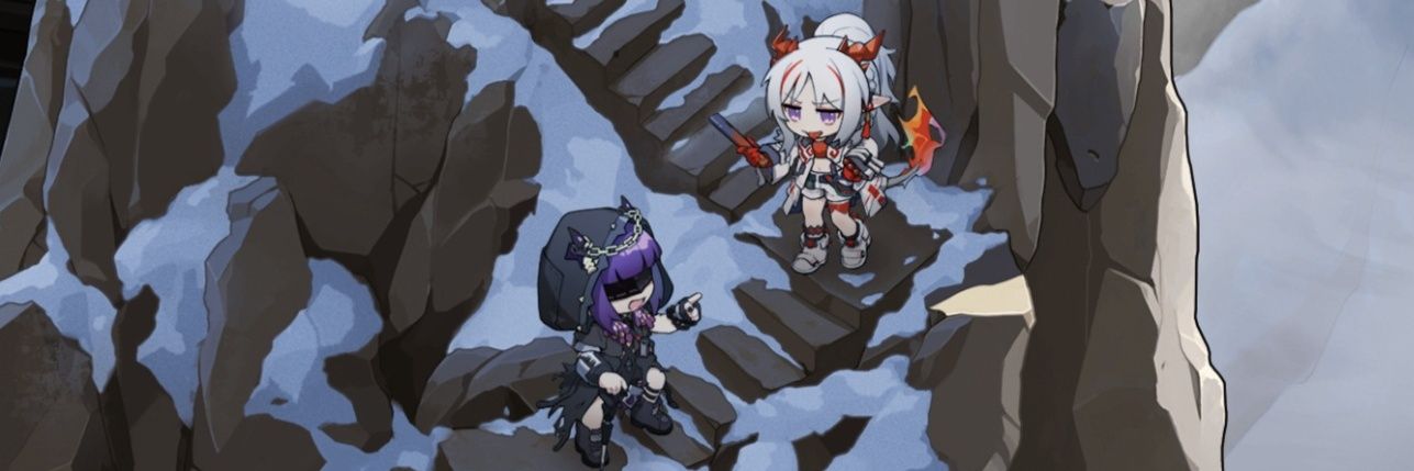 麻兵's banner