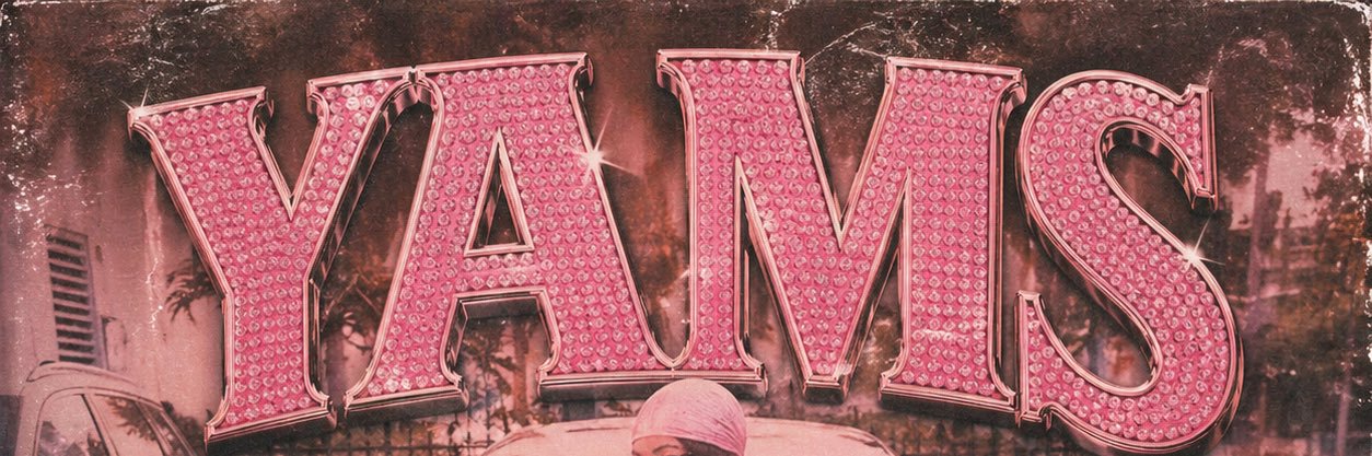BIGSUMO KUSH's banner