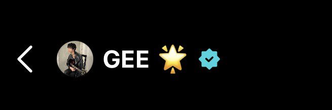 밤_ ばむ🍊's banner