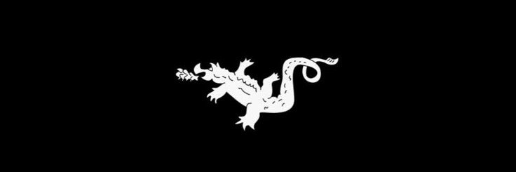 ‎‏zapkinus's banner