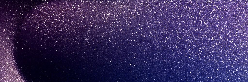 小奶狗0（东莞）'s banner