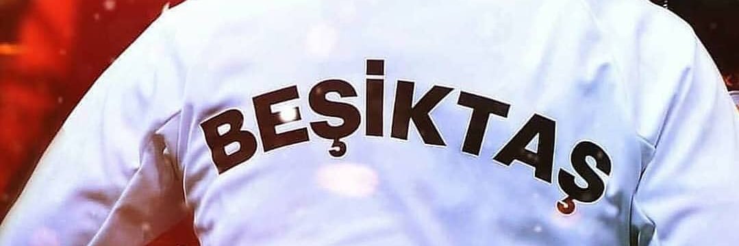 Veysel's banner