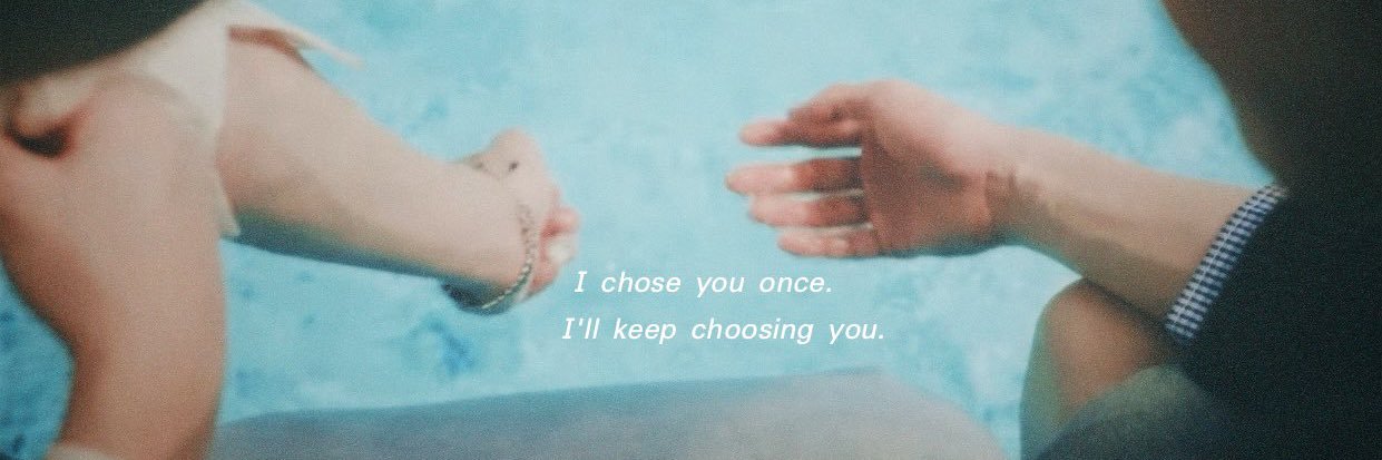 ✩ EM ✩'s banner