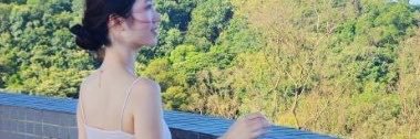 佳琪老师's banner