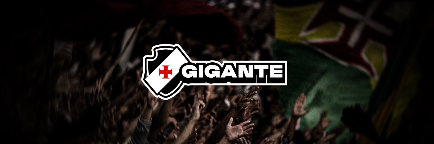 Sócio Gigante's banner