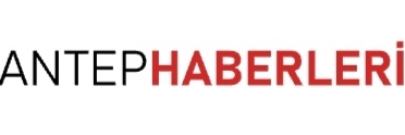 Gaziantep Haber's banner