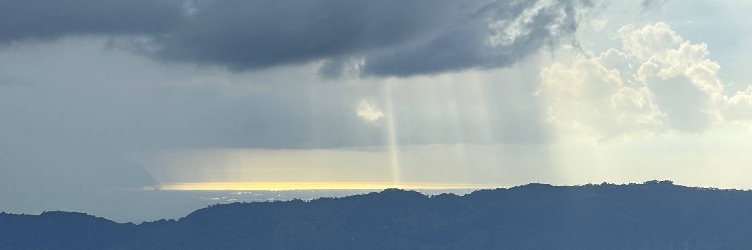 𝙎's banner