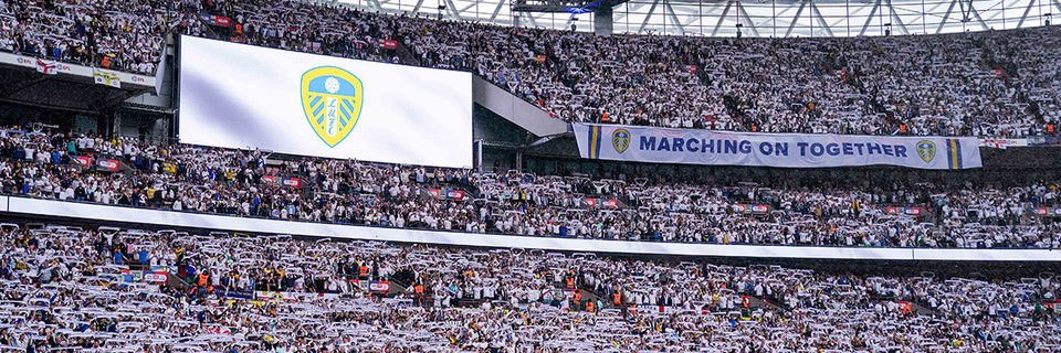 LadToDad's banner