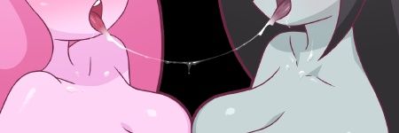 𝚈 𝚞 𝚛 𝚒 🌈's banner