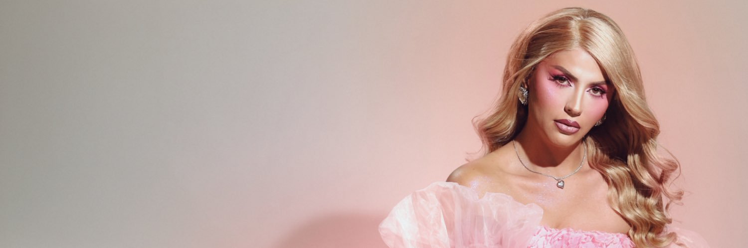 Alex Badilla 🌙's banner