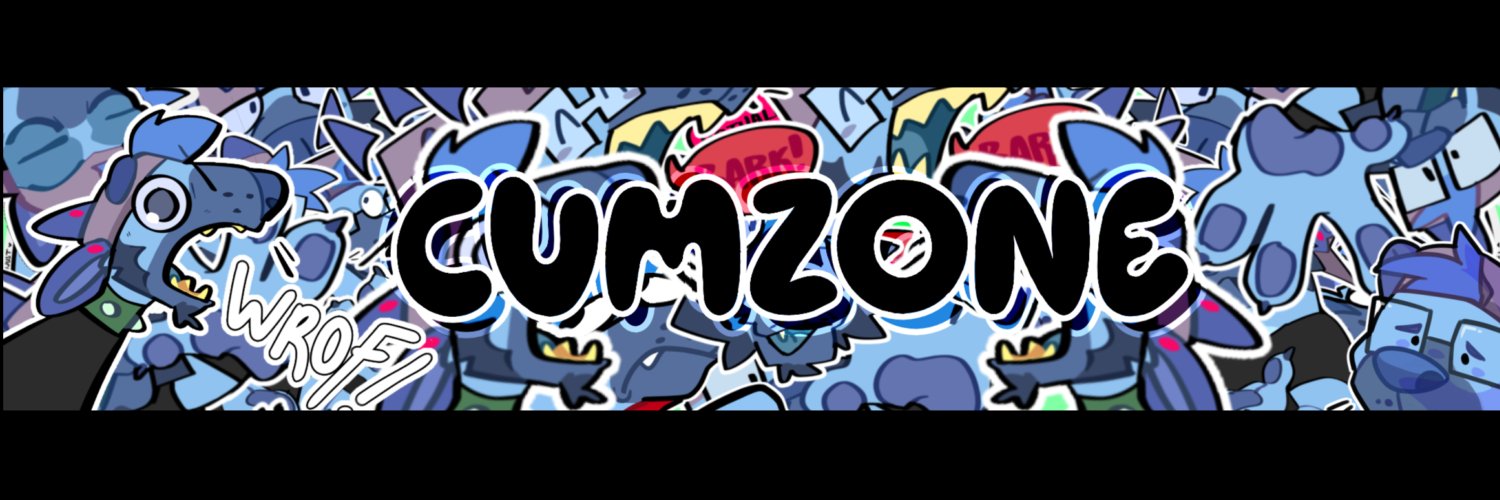 ✨BACKDO🅾️R R🅰️INDEER‼️ 🎄🦌✨ ‼️COMMS OPEN‼️'s banner