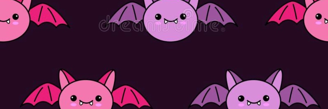 Filthychonk (Siren)'s banner
