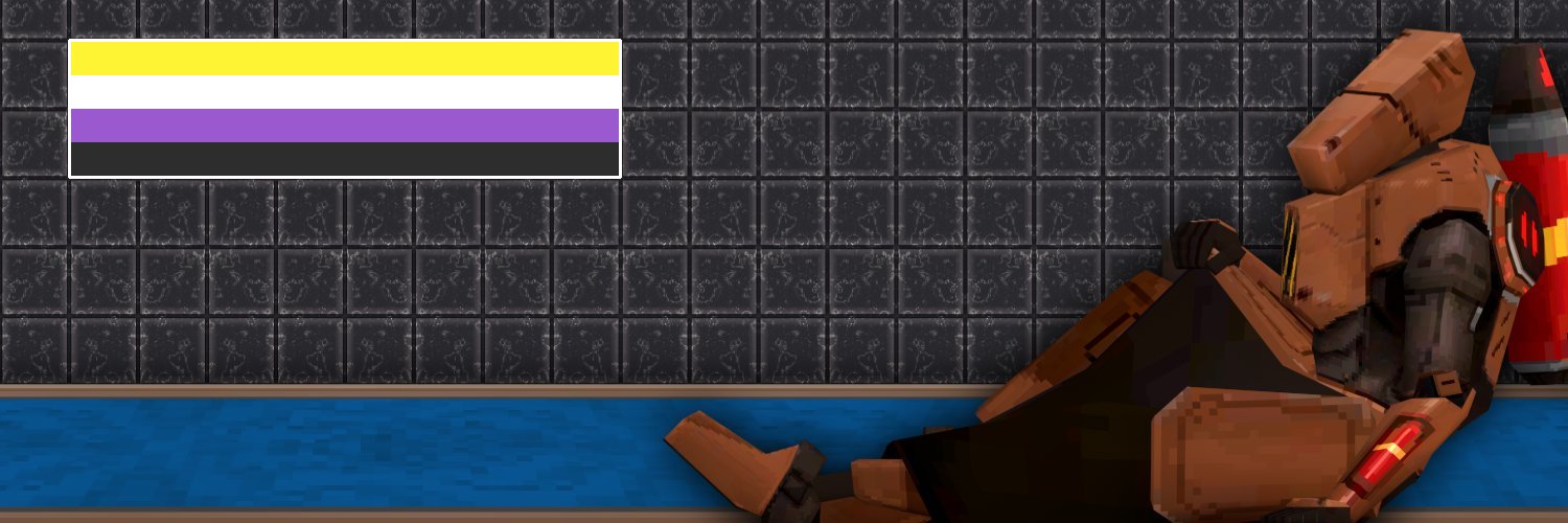 evactouch's banner