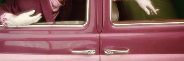 𝐒𝐀𝐅.🝮's banner