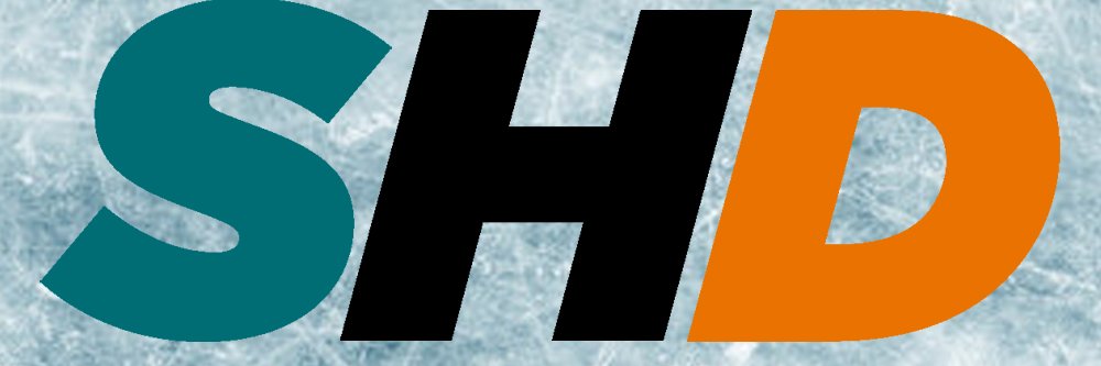 Max Miller's banner