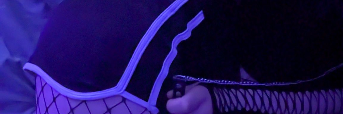 Δ̸★Pionsufluffy / Meow★Δ̸'s banner