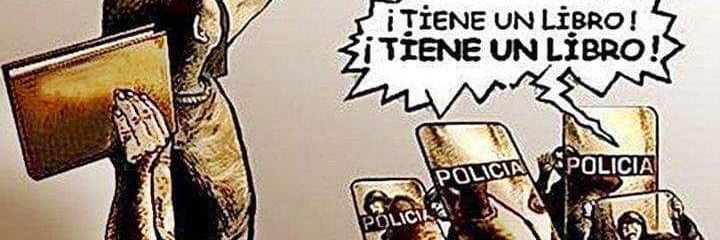 BoliviaLibre 🇧🇴🕊's banner