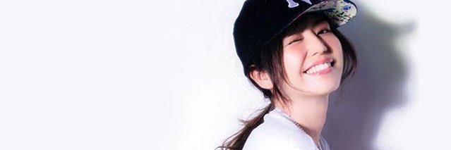煎茶💍's banner