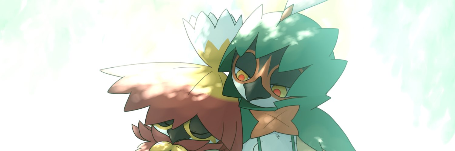 ナツメ's banner