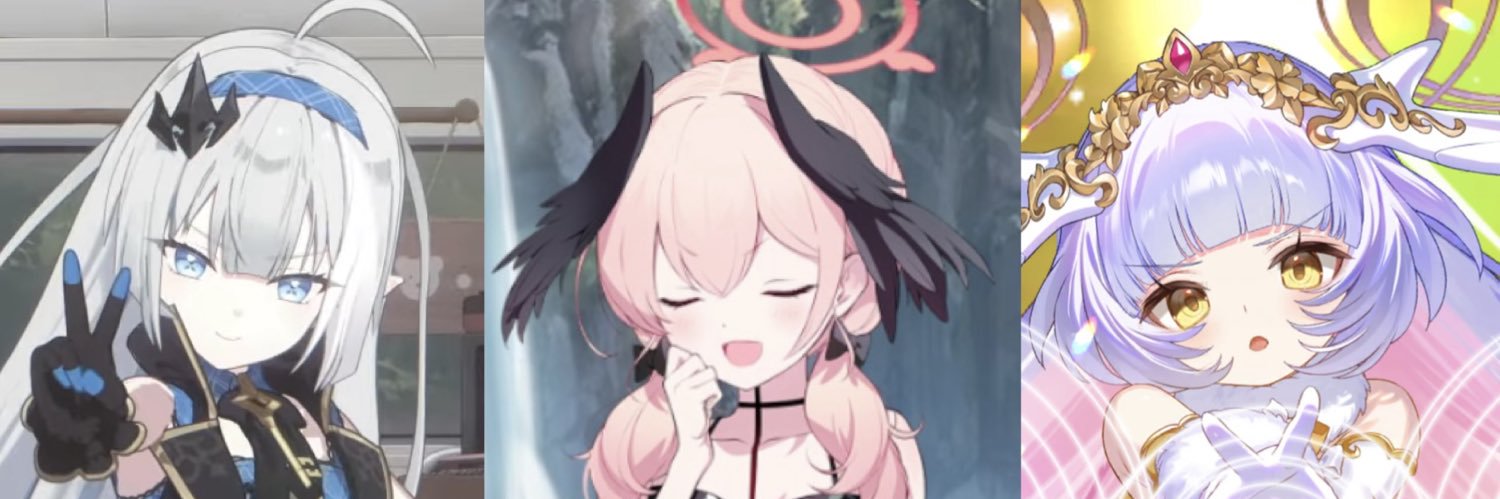イガちゃん's banner