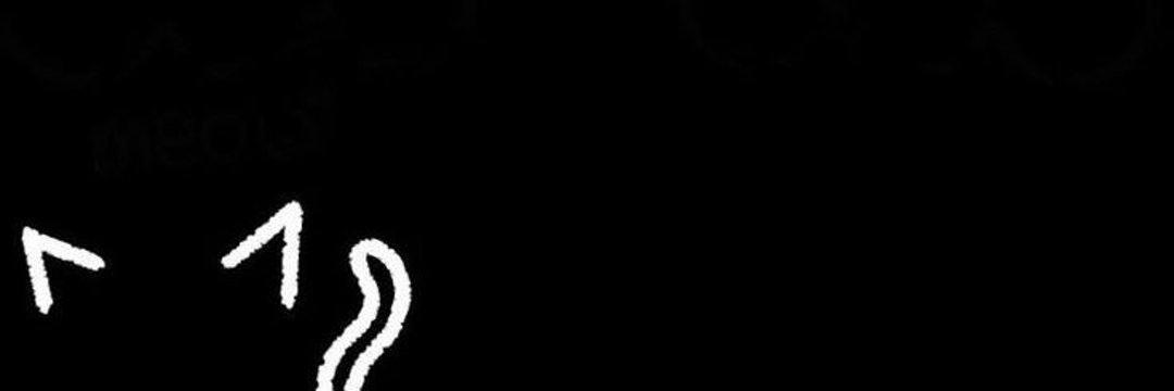 Lizbeth.6.6.6's banner