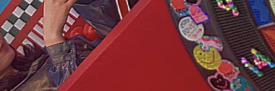きのダーツ's banner