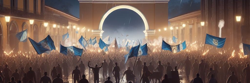 @CoronaVirusGT's banner