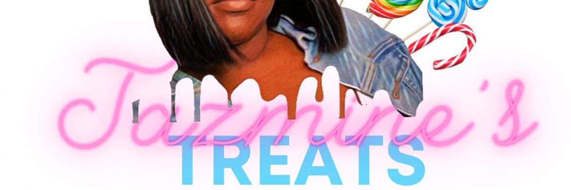 CoCo WiTh ThE GoOd TrEaTs🍭🍪🍇🍍🍉's banner
