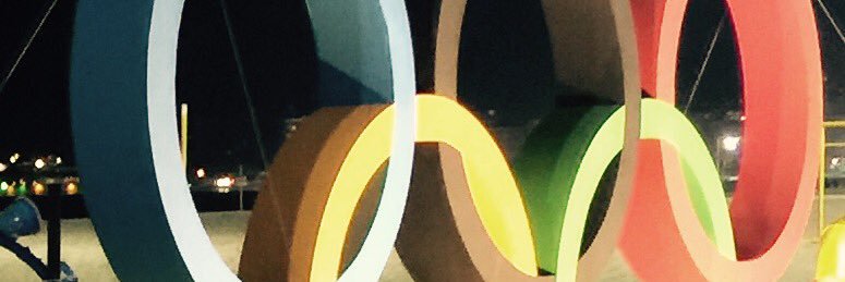 Manolo Lama's banner
