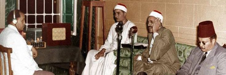 عاشق السلطان's banner