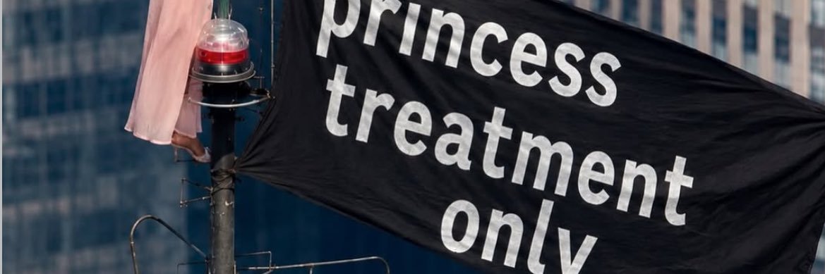 pik's banner