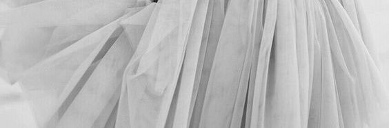 𝙟𝙖𝙨𝙢𝙞𝙣𝙚.'s banner