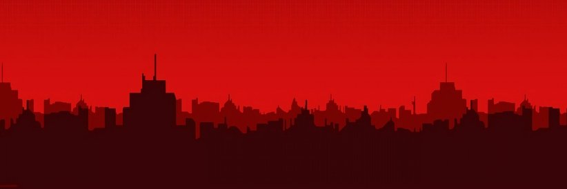 laidbackdevil's banner