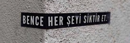 bloklandık's banner