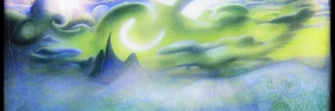 Dekavé's banner