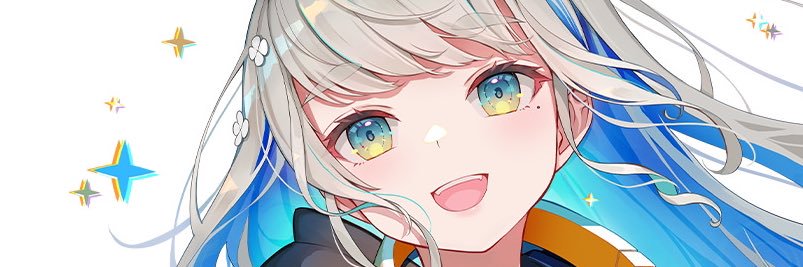 響かさね🍀's banner