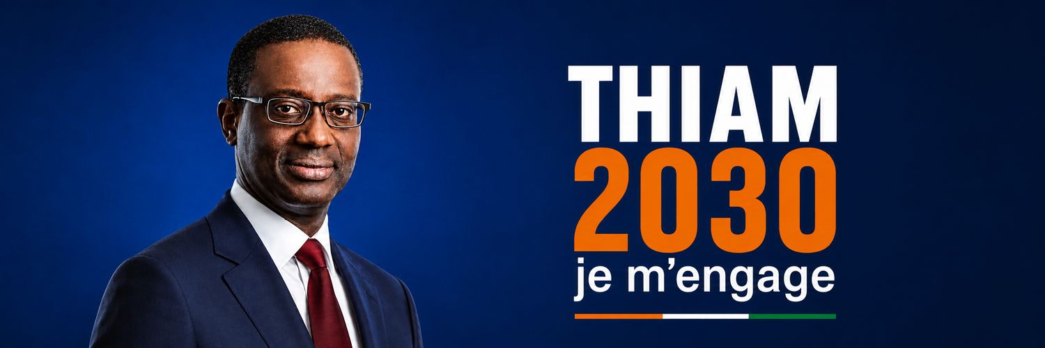 Mel Essis Kouadio's banner
