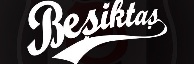KaraKartalın Yolu's banner