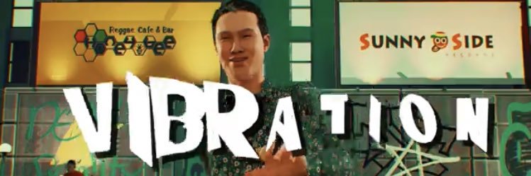 dragonchop's banner
