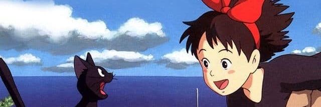 Bonnie..'s banner