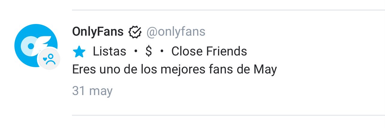 4$ OnlyFans 5%🇮🇱⚜️MIKE SWIFT F4F⚜️🇻🇪's banner