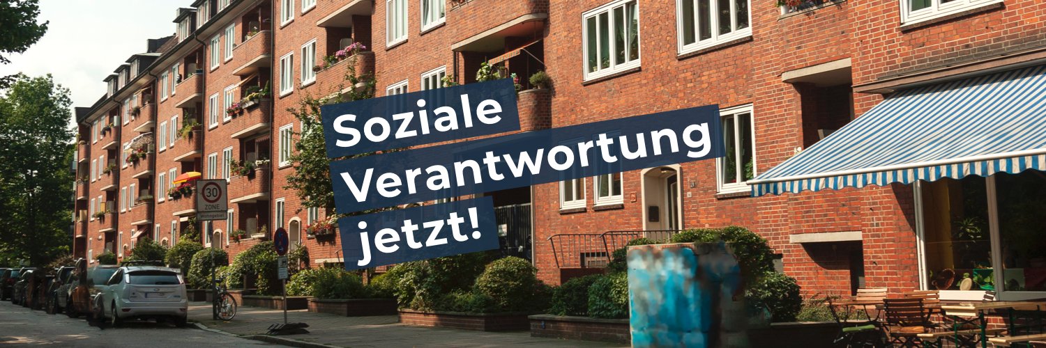 Die Wohnungswirtschaft's banner