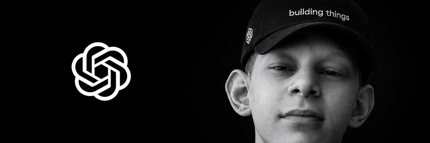 BLCNYY's banner
