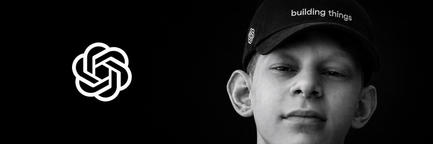 BLCNYY's banner