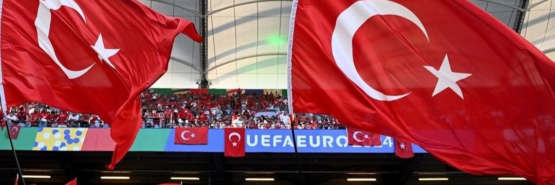 Emre's banner